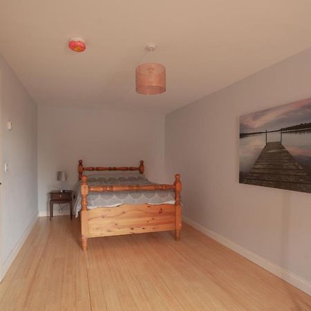 Finn Farm Cottage باليبوفي المظهر الخارجي الصورة