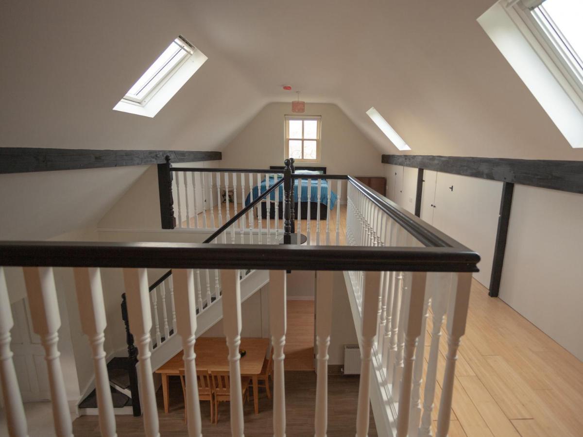 Finn Farm Cottage باليبوفي المظهر الخارجي الصورة